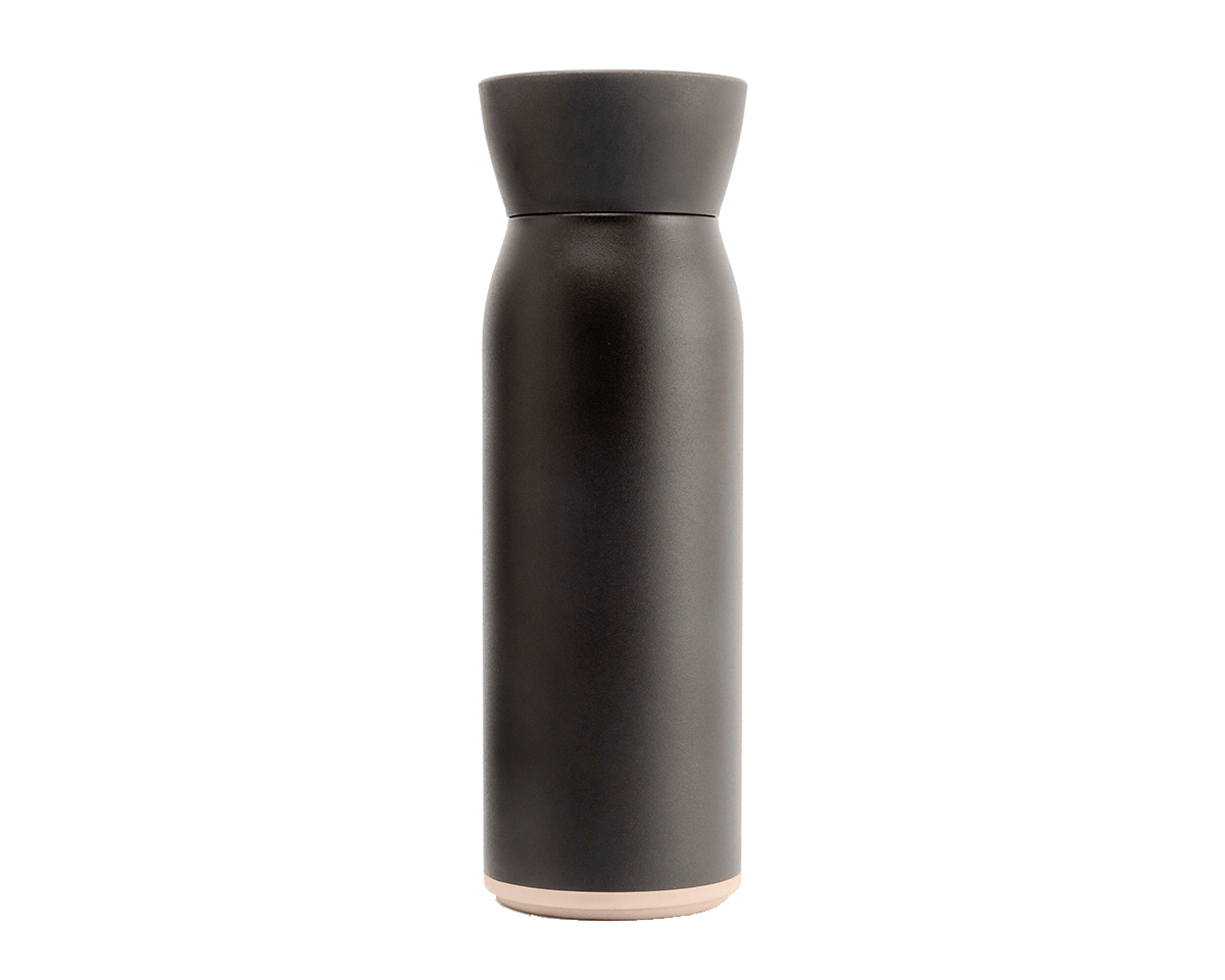 Wholesale unspillable cup to Store, Carry and Keep Water Handy 